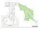 61 Apps Road, Maroochy River QLD 4561 Floorplan
