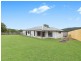38 Expectation Circuit, Nambour QLD 4560