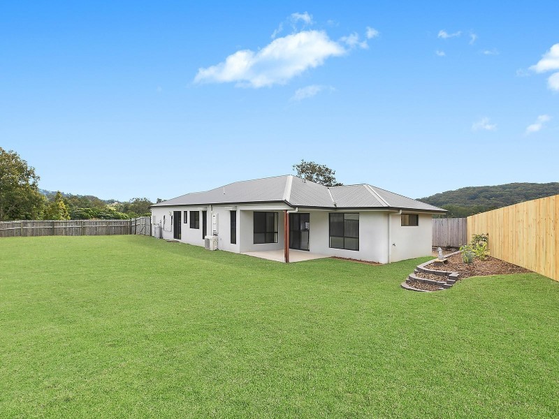 38 Expectation Circuit, Nambour QLD 4560