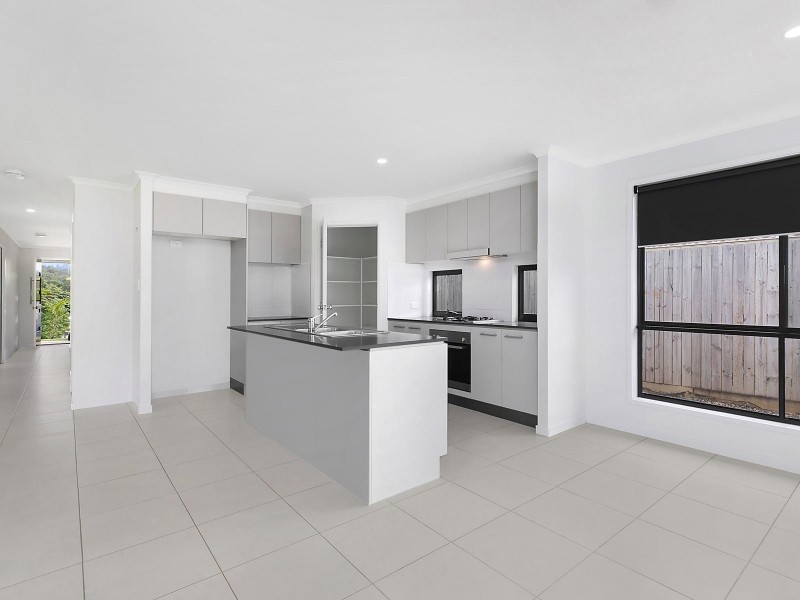 38 Expectation Circuit, Nambour QLD 4560
