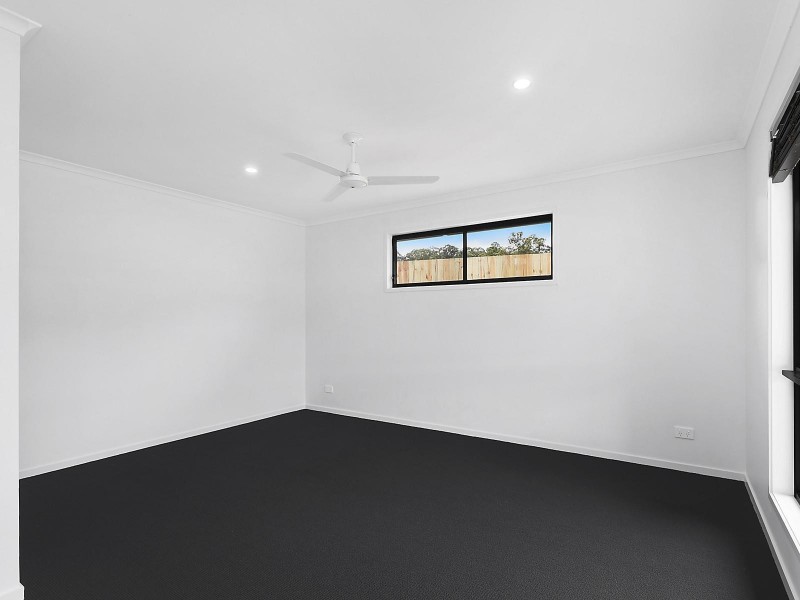 38 Expectation Circuit, Nambour QLD 4560