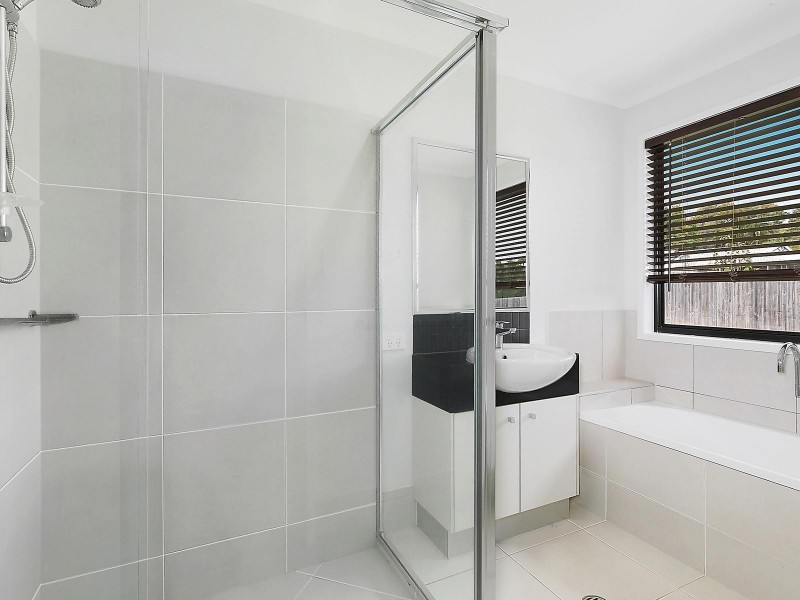 38 Expectation Circuit, Nambour QLD 4560