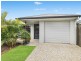 38 Expectation Circuit, Nambour QLD 4560