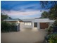 12 Highland Place, Buderim QLD 4556