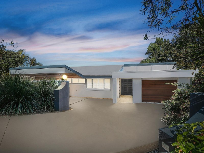12 Highland Place, Buderim QLD 4556