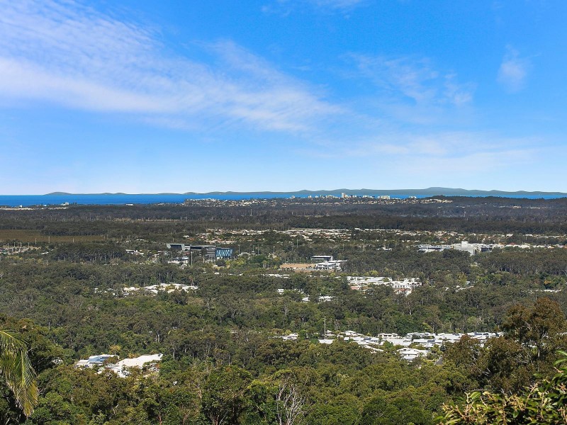 12 Highland Place, Buderim QLD 4556