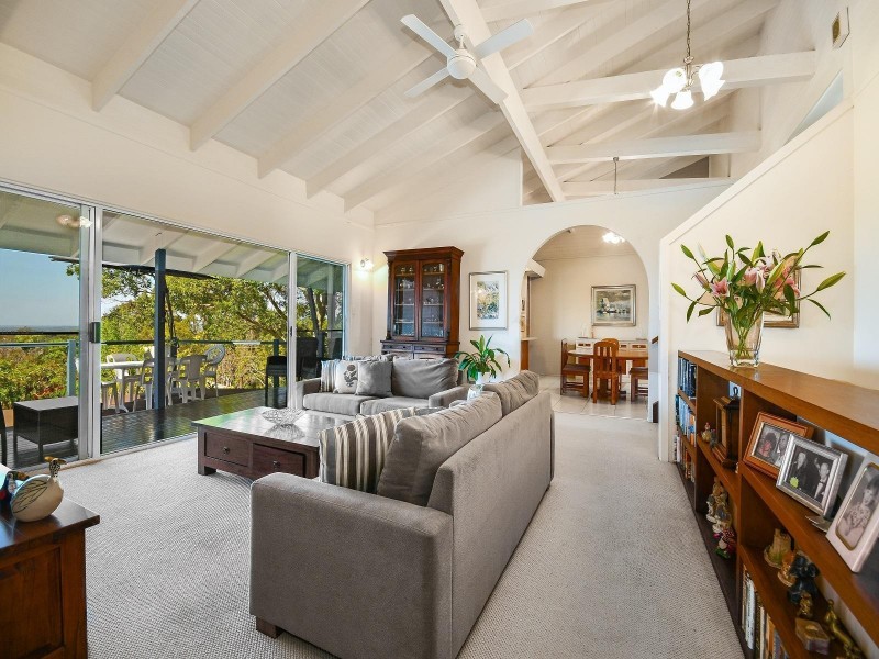 12 Highland Place, Buderim QLD 4556