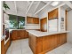 12 Highland Place, Buderim QLD 4556