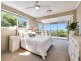 12 Highland Place, Buderim QLD 4556