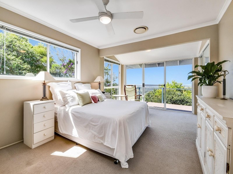 12 Highland Place, Buderim QLD 4556