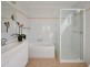 12 Highland Place, Buderim QLD 4556