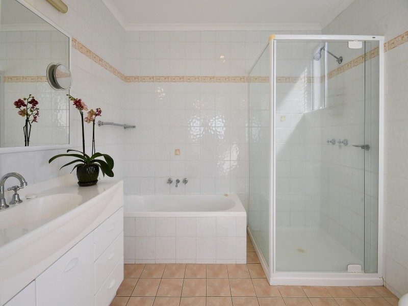 12 Highland Place, Buderim QLD 4556
