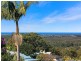 12 Highland Place, Buderim QLD 4556