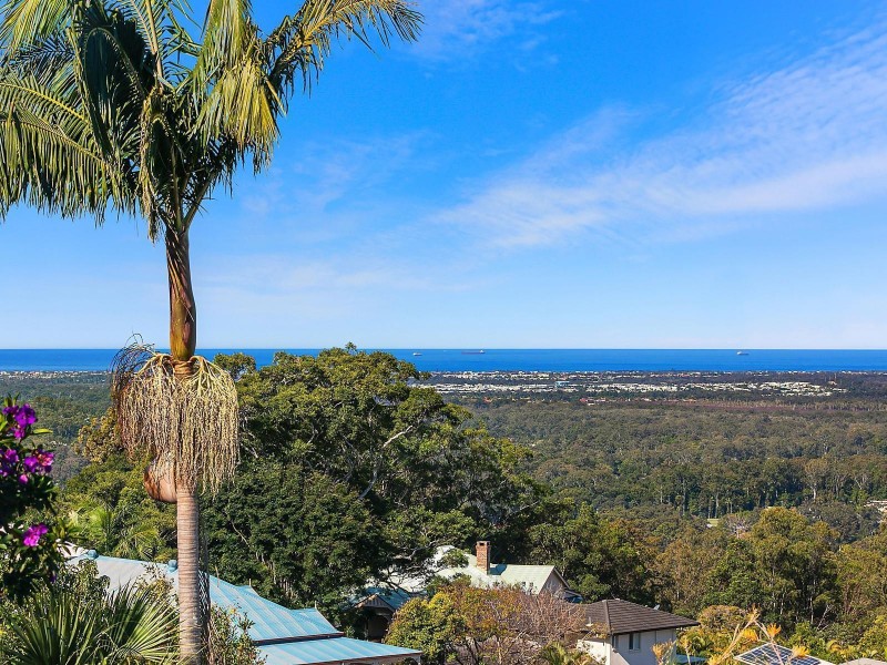 12 Highland Place, Buderim QLD 4556