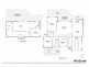 12 Highland Place, Buderim QLD 4556 Floorplan