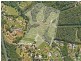 137 Glenfinnan Court, Forest Glen QLD 4556
