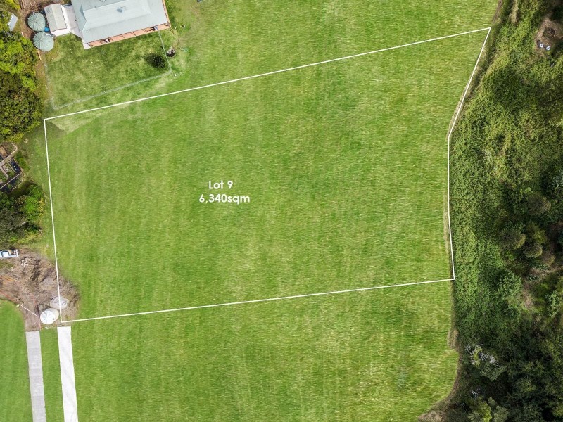 137 Glenfinnan Court, Forest Glen QLD 4556