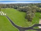137 Glenfinnan Court, Forest Glen QLD 4556