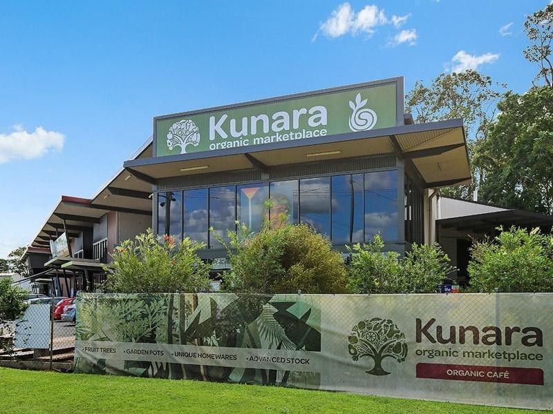 137 Glenfinnan Court, Forest Glen QLD 4556