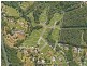 137 Glenfinnan Court, Forest Glen QLD 4556
