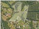 137 Glenfinnan Court, Forest Glen QLD 4556
