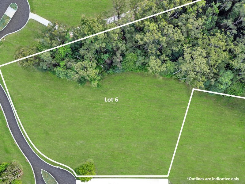 137 Glenfinnan Court, Forest Glen QLD 4556
