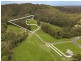 137 Glenfinnan Court, Forest Glen QLD 4556