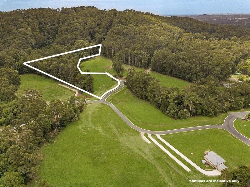 137 Glenfinnan Court, Forest Glen QLD 4556