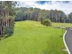 137 Glenfinnan Court, Forest Glen QLD 4556