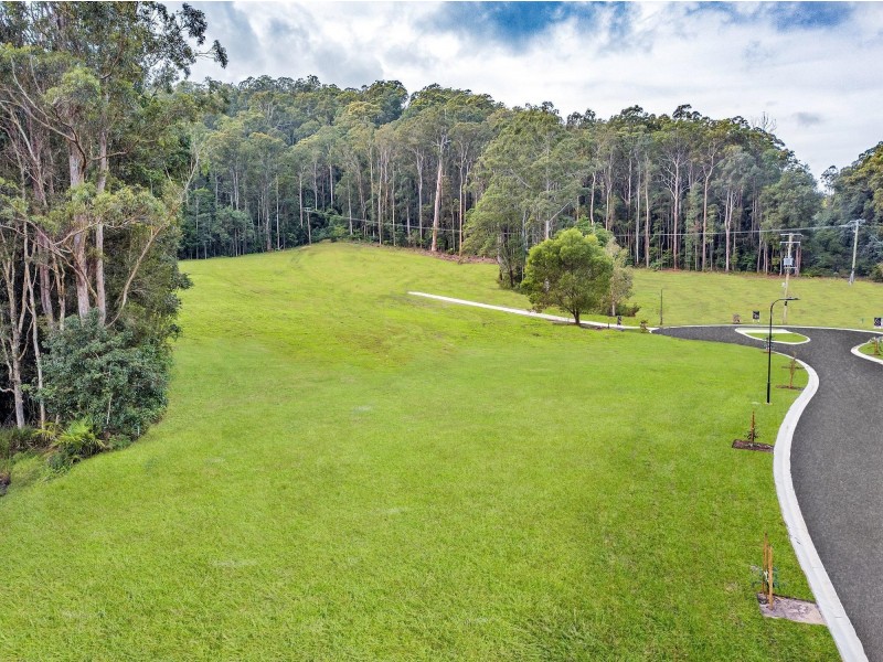137 Glenfinnan Court, Forest Glen QLD 4556