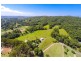 137 Glenfinnan Court, Forest Glen QLD 4556