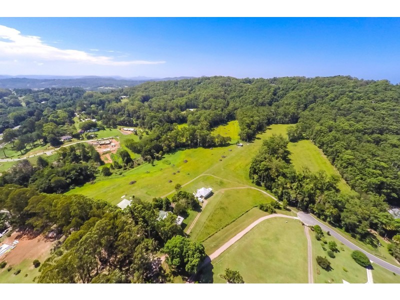 137 Glenfinnan Court, Forest Glen QLD 4556