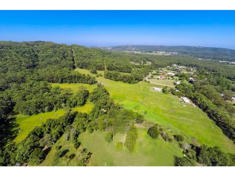 137 Glenfinnan Court, Forest Glen QLD 4556