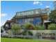 137 Glenfinnan Court, Forest Glen QLD 4556