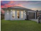 44 Grebe Crescent, Bli Bli QLD 4560