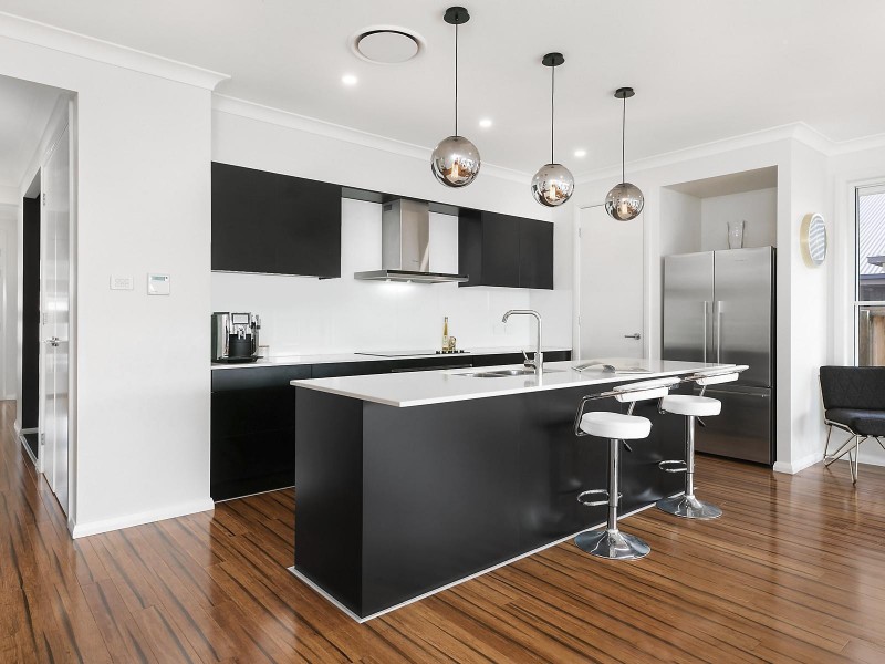 44 Grebe Crescent, Bli Bli QLD 4560