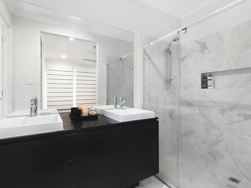 44 Grebe Crescent, Bli Bli QLD 4560