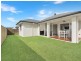44 Grebe Crescent, Bli Bli QLD 4560
