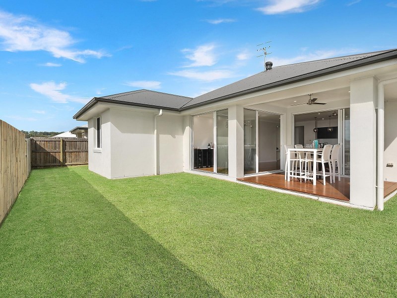 44 Grebe Crescent, Bli Bli QLD 4560