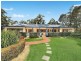 389 Corks Pocket Road, Reesville QLD 4552