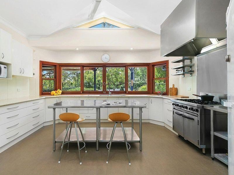 389 Corks Pocket Road, Reesville QLD 4552