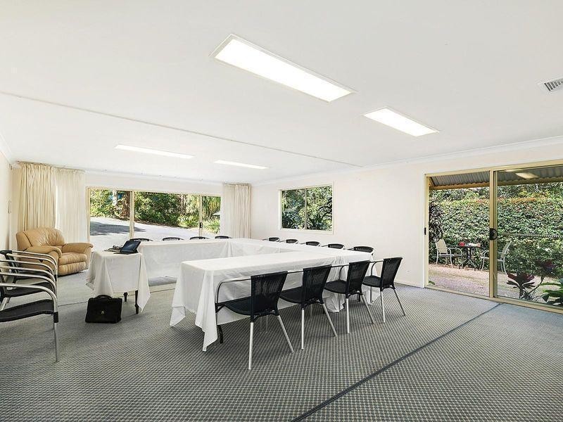 389 Corks Pocket Road, Reesville QLD 4552