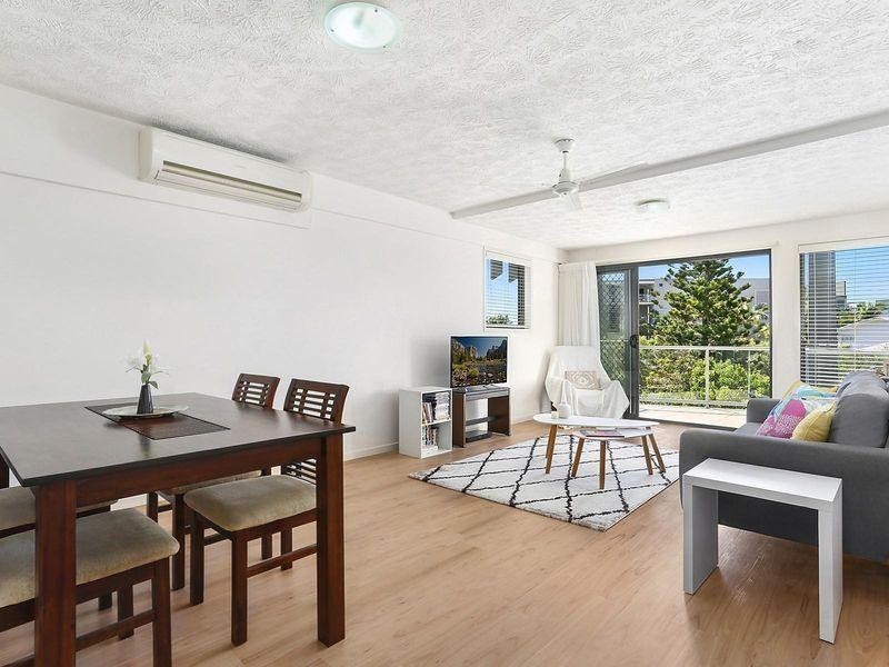 12/10 Grand Parade, Parrearra QLD 4575
