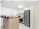 12/10 Grand Parade, Parrearra QLD 4575