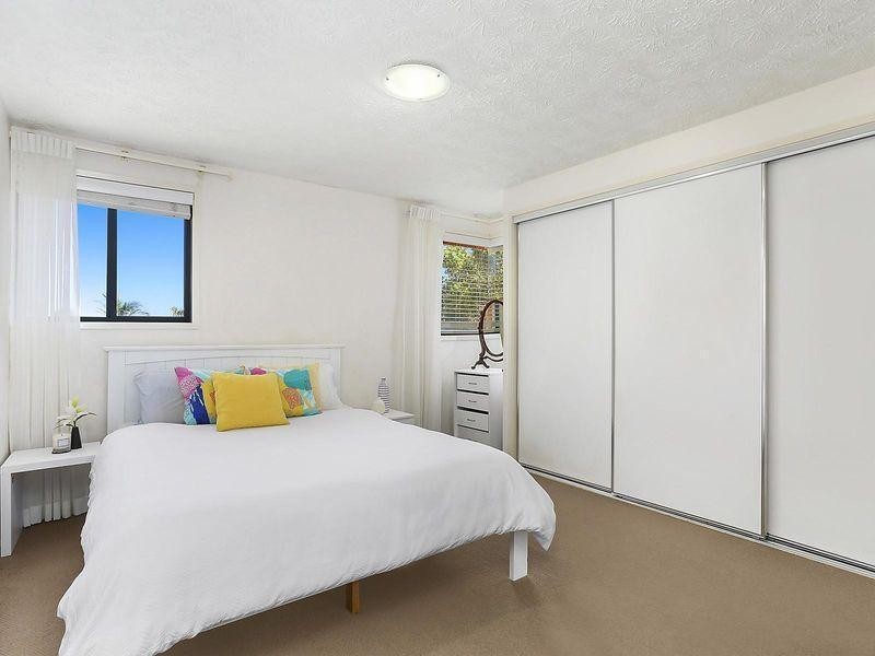 12/10 Grand Parade, Parrearra QLD 4575