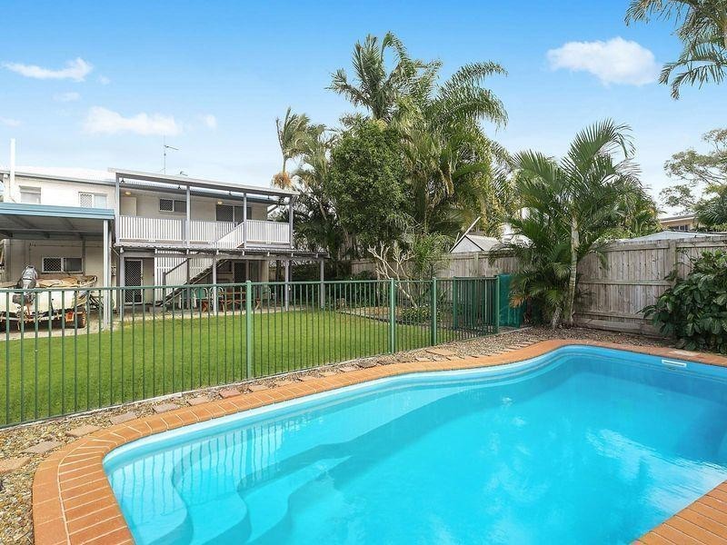 44 Gardak Street, Maroochydore QLD 4558