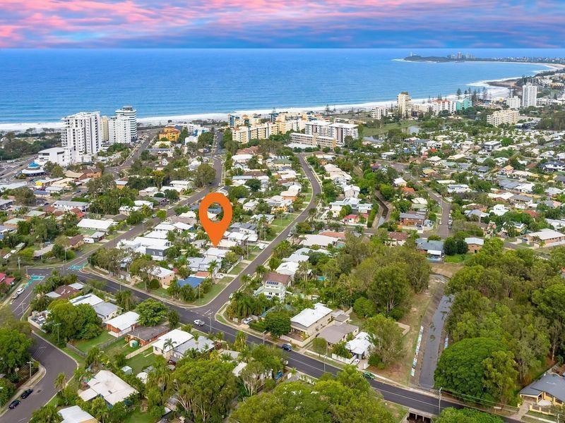 44 Gardak Street, Maroochydore QLD 4558