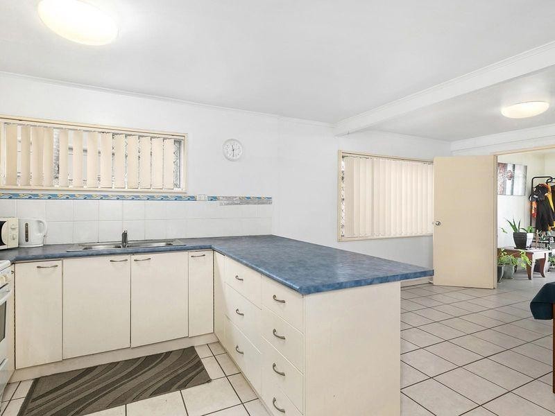 44 Gardak Street, Maroochydore QLD 4558