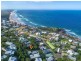 15 Fauna Terrace, Coolum Beach QLD 4573