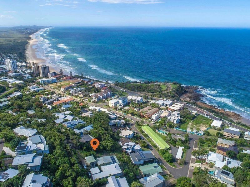 15 Fauna Terrace, Coolum Beach QLD 4573